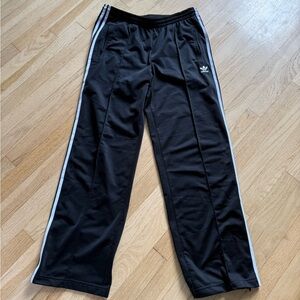 adidas fire bird track pants